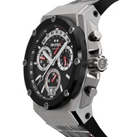TW Steel TW Steel ACE102 Genesis chronograph men's watch 44mm