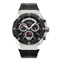 TW Steel TW Steel ACE102 Genesis chronograph men's watch 44mm