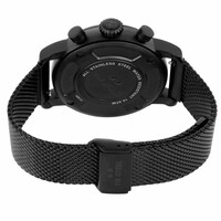 TW Steel TW Steel MB33 Maverick chronograph watch 45 mm