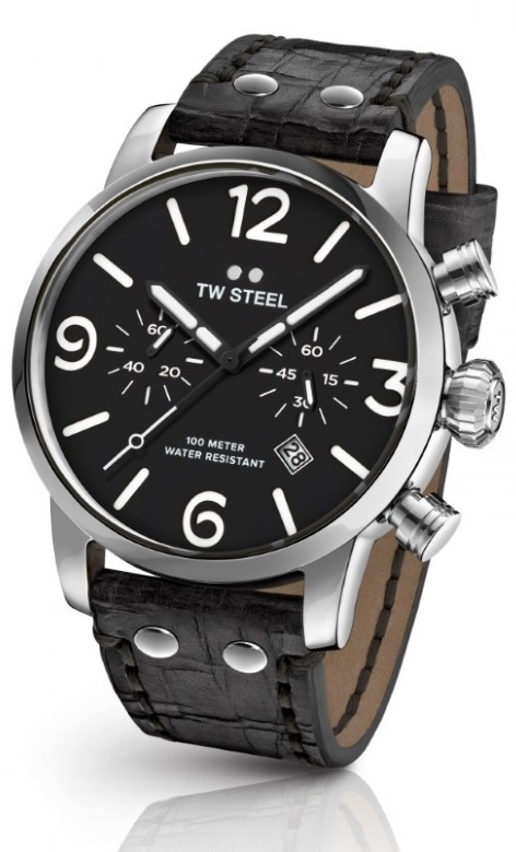 tw-steel-tw-steel-ms64-