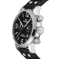 TW Steel TW Steel MS64 Maverick Chronograph Uhr 48 mm