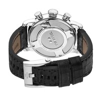 TW Steel TW Steel MS64 Maverick Chronograph Uhr 48 mm