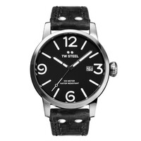 TW Steel TW Steel MS61 Maverick watch 45 mm