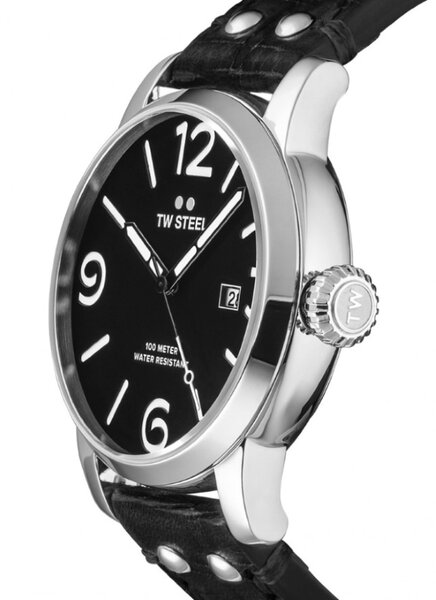 TW Steel TW Steel MS61 Maverick watch 45 mm