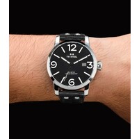 TW Steel TW Steel MS61 Maverick watch 45 mm