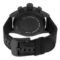 TW Steel TW Steel VS44 Volante chronograph watch 48mm