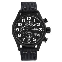 TW Steel TW Steel VS43 Volante chronograph watch 45mm