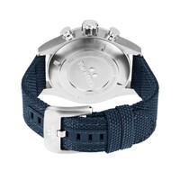 TW Steel TW Steel VS34 Volante chronograph watch 48mm