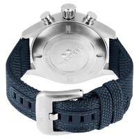 TW Steel TW Steel VS33 Volante chronograph watch 45mm