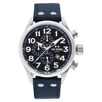 TW Steel TW Steel VS33 Volante chronograph watch 45mm