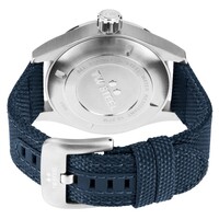 TW Steel TW Steel VS32 Volante watch 48mm