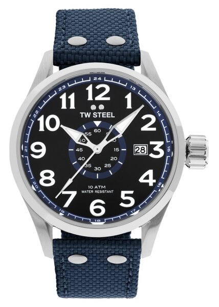 TW Steel TW Steel VS31 Volante Uhr 45mm