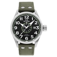 TW Steel TW Steel VS22 Volante watch 48mm