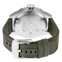 TW Steel TW Steel VS21 Volante watch 45mm