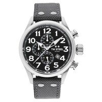 TW Steel TW Steel VS13 Volante chronograph watch 45mm