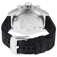 TW Steel TW Steel VS4 Volante chronograph watch 48mm