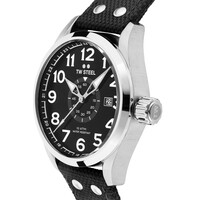 TW Steel TW Steel VS2 Volante watch 48mm