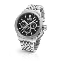 TW Steel TW Steel CE7019 CEO Adesso chronograph watch 45mm