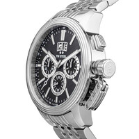 TW Steel TW Steel CE7019 CEO Adesso chronograph watch 45mm