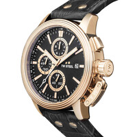 TW Steel TW Steel CE7011 CEO Adesso chronograph watch 45mm