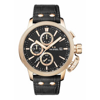 TW Steel TW Steel CE7011 CEO Adesso Chronograph Uhr 45mm