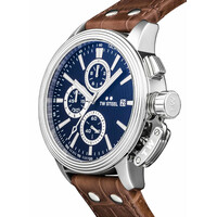 TW Steel TW Steel CE7010 CEO Adesso chronograph men's watch 48mm