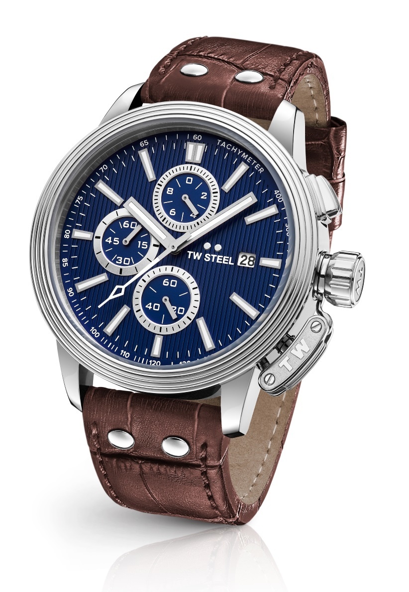 Tw clearance steel adesso