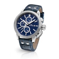 TW Steel TW Steel CE7007 CEO Adesso chronograph watch 45mm