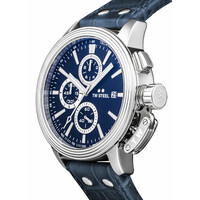 TW Steel TW Steel CE7007 CEO Adesso chronograph watch 45mm