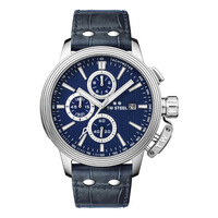 TW Steel TW Steel CE7007 CEO Adesso Chronograph Uhr 45mm