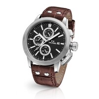 TW Steel TW Steel CE7005 CEO Adesso chronograph watch 45mm