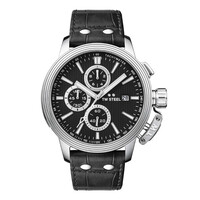 TW Steel TW Steel CE7001 CEO Adesso chronograph watch 45mm