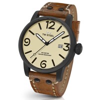 TW Steel TW Steel MS42 Maverick watch 48 mm