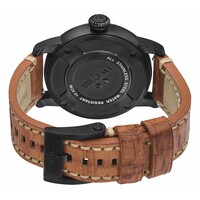 TW Steel TW Steel MS42 Maverick watch 48 mm