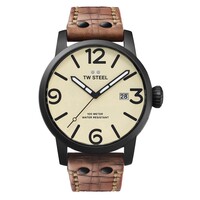 TW Steel TW Steel MS42 Maverick watch 48 mm