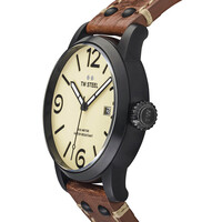 TW Steel TW Steel MS42 Maverick watch 48 mm