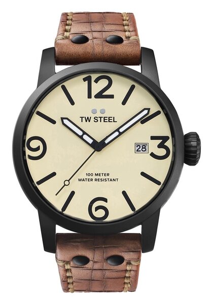 TW Steel TW Steel MS41 Maverick watch 45 mm