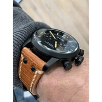 TW Steel TW Steel MS34 Maverick chronograph watch 48 mm OP=OP