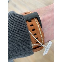 TW Steel TW Steel MS34 Maverick chronograph watch 48 mm OP=OP