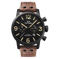 TW Steel TW Steel MS34 Maverick chronograph watch 48 mm OP=OP