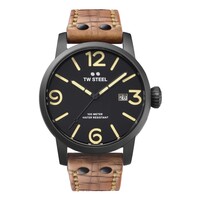 TW Steel TW Steel MS32 Maverick watch 48 mm