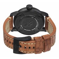 TW Steel TW Steel MS31 Maverick watch 45 mm