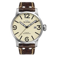 TW Steel TW Steel MS22 Maverick watch 48 mm