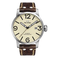 TW Steel TW Steel MS21 Maverick watch 45 mm