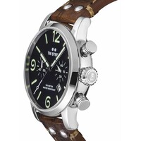 TW Steel TW Steel MS14 Maverick chronograph watch 48 mm