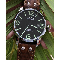 TW Steel TW Steel MS12 Maverick watch 48 mm