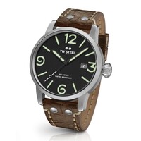 TW Steel TW Steel MS11 Maverick watch 45 mm