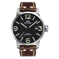 TW Steel TW Steel MS11 Maverick watch 45 mm