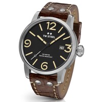 TW Steel TW Steel MS2 Maverick watch 48 mm