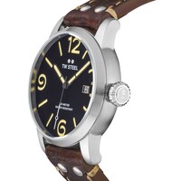 TW Steel TW Steel MS2 Maverick watch 48 mm